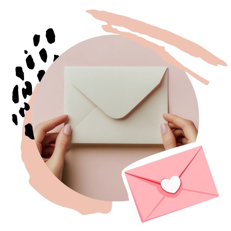 Monetary Gift Voucher
