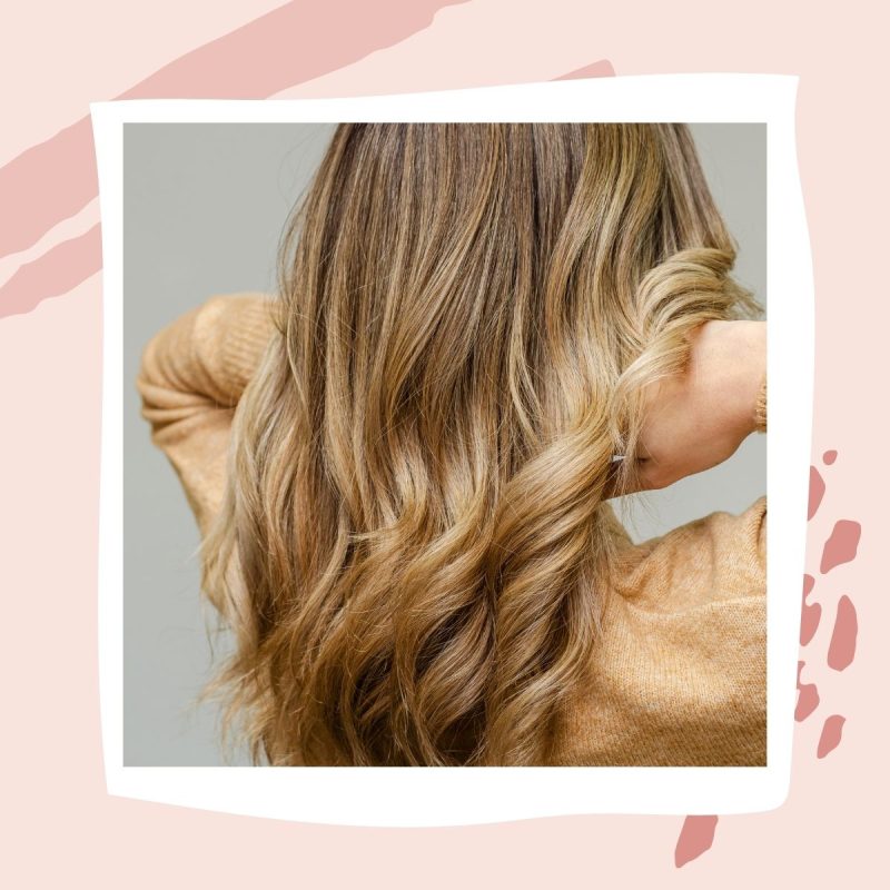 Hair Analysis